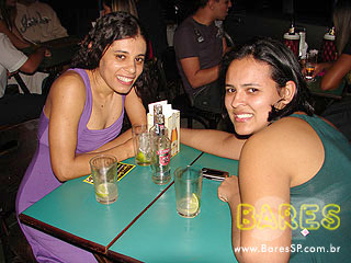 Sabadão no Mandacá - Ação Caipiry Sabadão no Mandacá - Ação Caipiry