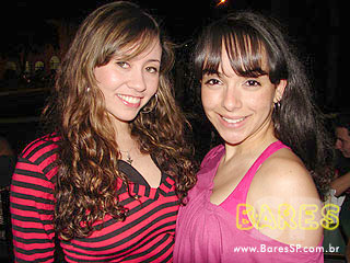 Sabadão no Mandacá - Ação Caipiry Sabadão no Mandacá - Ação Caipiry