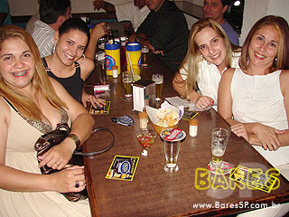 Aproveite o sábado na Cervejaria do Luiz Fernandes - Ação Caipiry Aproveite o sábado na Cervejaria do Luiz Fernandes - Ação Caipiry