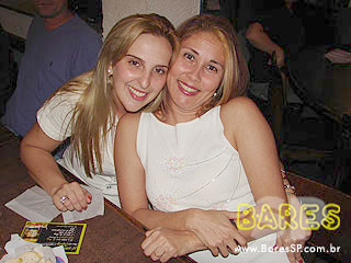 Aproveite o sábado na Cervejaria do Luiz Fernandes - Ação Caipiry Aproveite o sábado na Cervejaria do Luiz Fernandes - Ação Caipiry