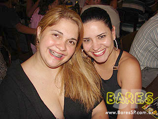 Aproveite o sábado na Cervejaria do Luiz Fernandes - Ação Caipiry Aproveite o sábado na Cervejaria do Luiz Fernandes - Ação Caipiry