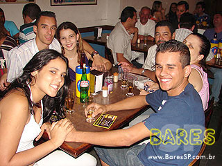 Aproveite o sábado na Cervejaria do Luiz Fernandes - Ação Caipiry Aproveite o sábado na Cervejaria do Luiz Fernandes - Ação Caipiry