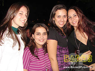 Aproveite o sábado na Cervejaria do Luiz Fernandes - Ação Caipiry Aproveite o sábado na Cervejaria do Luiz Fernandes - Ação Caipiry