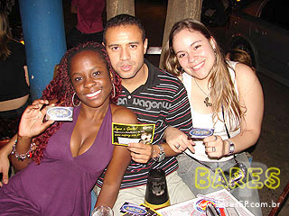 Aproveite o sábado na Cervejaria do Luiz Fernandes - Ação Caipiry Aproveite o sábado na Cervejaria do Luiz Fernandes - Ação Caipiry