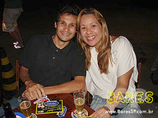 Aproveite o sábado na Cervejaria do Luiz Fernandes - Ação Caipiry Aproveite o sábado na Cervejaria do Luiz Fernandes - Ação Caipiry