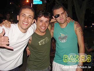 Aproveite o sábado na Cervejaria do Luiz Fernandes - Ação Caipiry Aproveite o sábado na Cervejaria do Luiz Fernandes - Ação Caipiry