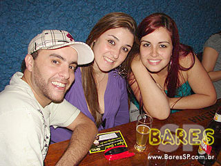 Aproveite o sábado na Cervejaria do Luiz Fernandes - Ação Caipiry Aproveite o sábado na Cervejaria do Luiz Fernandes - Ação Caipiry