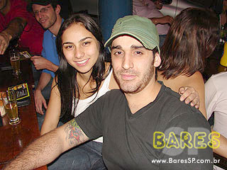 Aproveite o sábado na Cervejaria do Luiz Fernandes - Ação Caipiry Aproveite o sábado na Cervejaria do Luiz Fernandes - Ação Caipiry