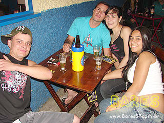 Aproveite o sábado na Cervejaria do Luiz Fernandes - Ação Caipiry Aproveite o sábado na Cervejaria do Luiz Fernandes - Ação Caipiry