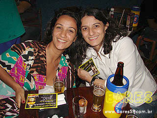 Aproveite o sábado na Cervejaria do Luiz Fernandes - Ação Caipiry Aproveite o sábado na Cervejaria do Luiz Fernandes - Ação Caipiry