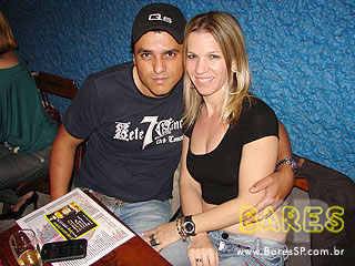 Aproveite o sábado na Cervejaria do Luiz Fernandes - Ação Caipiry Aproveite o sábado na Cervejaria do Luiz Fernandes - Ação Caipiry