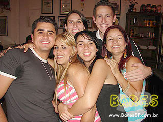 Aproveite o sábado na Cervejaria do Luiz Fernandes - Ação Caipiry Aproveite o sábado na Cervejaria do Luiz Fernandes - Ação Caipiry