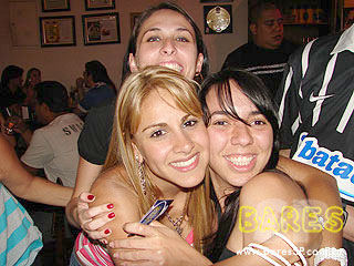 Aproveite o sábado na Cervejaria do Luiz Fernandes - Ação Caipiry Aproveite o sábado na Cervejaria do Luiz Fernandes - Ação Caipiry