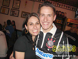 Aproveite o sábado na Cervejaria do Luiz Fernandes - Ação Caipiry Aproveite o sábado na Cervejaria do Luiz Fernandes - Ação Caipiry