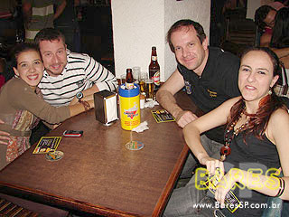 Aproveite o sábado na Cervejaria do Luiz Fernandes - Ação Caipiry Aproveite o sábado na Cervejaria do Luiz Fernandes - Ação Caipiry