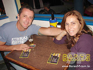 Aproveite o sábado na Cervejaria do Luiz Fernandes - Ação Caipiry Aproveite o sábado na Cervejaria do Luiz Fernandes - Ação Caipiry