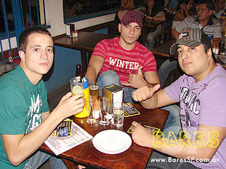 Aproveite o sábado na Cervejaria do Luiz Fernandes - Ação Caipiry Aproveite o sábado na Cervejaria do Luiz Fernandes - Ação Caipiry