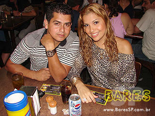 Aproveite o sábado na Cervejaria do Luiz Fernandes - Ação Caipiry Aproveite o sábado na Cervejaria do Luiz Fernandes - Ação Caipiry