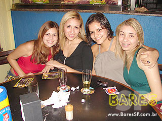 Diversão no Grill do Luiz Fernandes - Ação Caipiry Diversão no Grill do Luiz Fernandes - Ação Caipiry