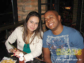 Diversão no Grill do Luiz Fernandes - Ação Caipiry Diversão no Grill do Luiz Fernandes - Ação Caipiry