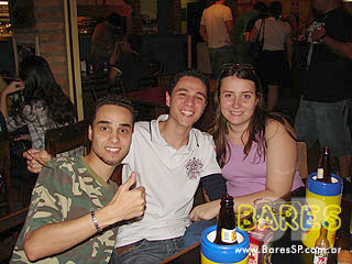 Diversão no Grill do Luiz Fernandes - Ação Caipiry Diversão no Grill do Luiz Fernandes - Ação Caipiry