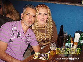 Diversão no Grill do Luiz Fernandes - Ação Caipiry Diversão no Grill do Luiz Fernandes - Ação Caipiry