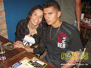 Diversão no Grill do Luiz Fernandes - Ação Caipiry Diversão no Grill do Luiz Fernandes - Ação Caipiry