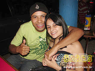 Diversão no Grill do Luiz Fernandes - Ação Caipiry Diversão no Grill do Luiz Fernandes - Ação Caipiry