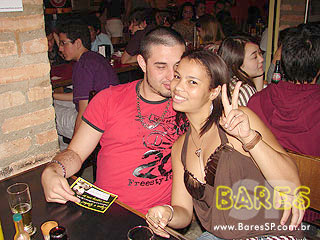 Diversão no Grill do Luiz Fernandes - Ação Caipiry Diversão no Grill do Luiz Fernandes - Ação Caipiry