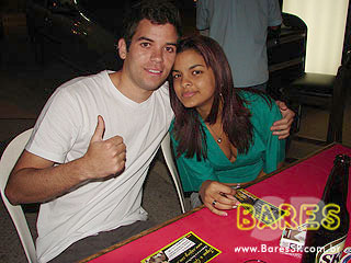 Diversão no Grill do Luiz Fernandes - Ação Caipiry Diversão no Grill do Luiz Fernandes - Ação Caipiry