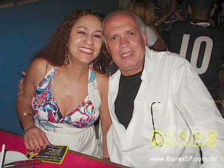 Diversão no Grill do Luiz Fernandes - Ação Caipiry Diversão no Grill do Luiz Fernandes - Ação Caipiry