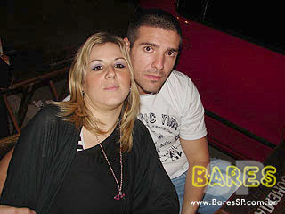 Diversão no Grill do Luiz Fernandes - Ação Caipiry Diversão no Grill do Luiz Fernandes - Ação Caipiry