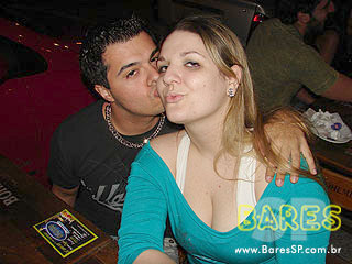 Diversão no Grill do Luiz Fernandes - Ação Caipiry Diversão no Grill do Luiz Fernandes - Ação Caipiry