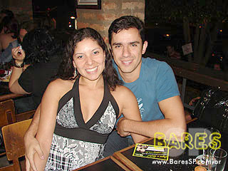 Diversão no Grill do Luiz Fernandes - Ação Caipiry Diversão no Grill do Luiz Fernandes - Ação Caipiry