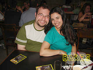 Diversão no Grill do Luiz Fernandes - Ação Caipiry Diversão no Grill do Luiz Fernandes - Ação Caipiry