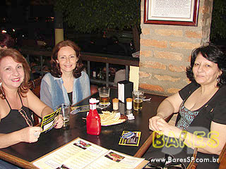 Diversão no Grill do Luiz Fernandes - Ação Caipiry Diversão no Grill do Luiz Fernandes - Ação Caipiry