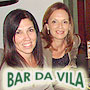 Comece o fim de semana no Bar da Vila - Ação Caipiry