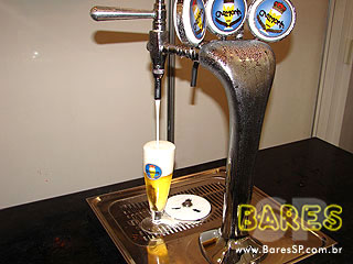 Nova Equipotel 2009 no Pavilhão de Exposições Anhembi Nova Equipotel 2009 no Pavilhão de Exposições Anhembi