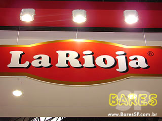 Nova Equipotel 2009 no Pavilhão de Exposições Anhembi Nova Equipotel 2009 no Pavilhão de Exposições Anhembi