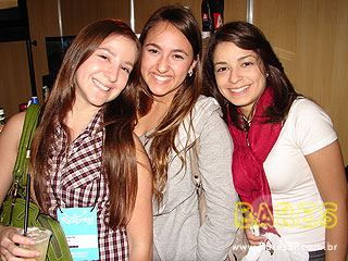 Nova Equipotel 2009 no Pavilhão de Exposições Anhembi Nova Equipotel 2009 no Pavilhão de Exposições Anhembi