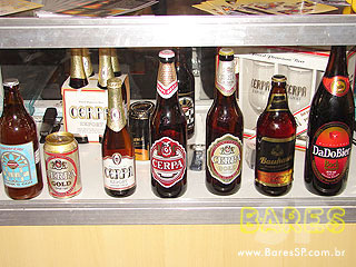 Nova Equipotel 2009 no Pavilhão de Exposições Anhembi Nova Equipotel 2009 no Pavilhão de Exposições Anhembi