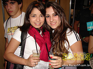 Nova Equipotel 2009 no Pavilhão de Exposições Anhembi Nova Equipotel 2009 no Pavilhão de Exposições Anhembi