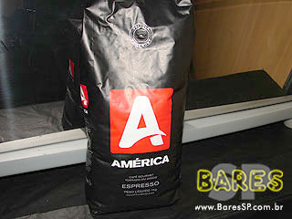 Nova Equipotel 2009 no Pavilhão de Exposições Anhembi Nova Equipotel 2009 no Pavilhão de Exposições Anhembi