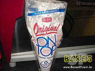 Nova Equipotel 2009 no Pavilhão de Exposições Anhembi Nova Equipotel 2009 no Pavilhão de Exposições Anhembi