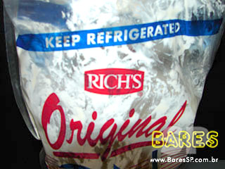 Nova Equipotel 2009 no Pavilhão de Exposições Anhembi Nova Equipotel 2009 no Pavilhão de Exposições Anhembi