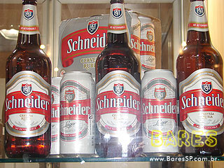 Nova Equipotel 2009 no Pavilhão de Exposições Anhembi Nova Equipotel 2009 no Pavilhão de Exposições Anhembi