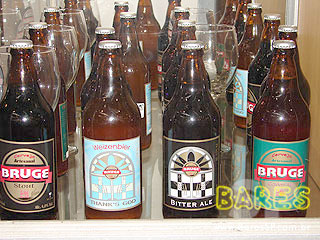 Nova Equipotel 2009 no Pavilhão de Exposições Anhembi Nova Equipotel 2009 no Pavilhão de Exposições Anhembi