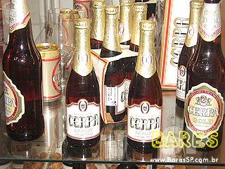 Nova Equipotel 2009 no Pavilhão de Exposições Anhembi Nova Equipotel 2009 no Pavilhão de Exposições Anhembi