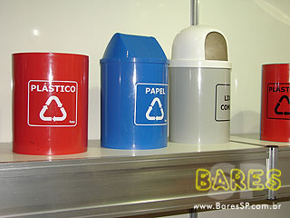 Nova Equipotel 2009 no Pavilhão de Exposições Anhembi Nova Equipotel 2009 no Pavilhão de Exposições Anhembi