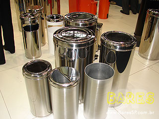 Nova Equipotel 2009 no Pavilhão de Exposições Anhembi Nova Equipotel 2009 no Pavilhão de Exposições Anhembi